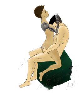 Rating: Explicit Score: 0 Tags: 1boy 1girls 2d carter-a259 catherine-b320 female female_human female_spartan_(halo) halo_(series) halo_reach human kat-b320 male no_artist no_source rule34 spartan_(halo) spartan_iii_(halo) straight User: bunchy7s Rating: Explicit Score: 0 Tags: 1boy 1girls 2d carter-a259 catherine-b320 female female_human female_spartan_(halo) halo_(series) halo_reach human kat-b320 male no_artist no_source rule34 spartan_(halo) spartan_iii_(halo) straight User: bunchy7s