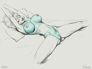 Rating: Explicit Score: 0 Tags: 2002 annie_fanny arms_up clothing female female_only human julius_zimmerman little_annie_fanny lying on_back rule34 solo spread_legs tagme User: bunchy7s Rating: Explicit Score: 0 Tags: 2002 annie_fanny arms_up clothing female female_only human julius_zimmerman little_annie_fanny lying on_back rule34 solo spread_legs tagme User: bunchy7s