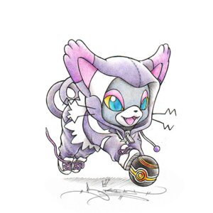 Rating: Safe Score: 0 Tags: 1:1 ambiguous_gender clothing colored_pencil_(artwork) cosplay costume e621 evolutionary_family felid feral footwear furry_wearing_fursuit fursuit generation_4_pokemon glameow happy hoodie itsbirdyart jacket luxury_ball mammal nintendo pokeball pokemon pokemon_(species) pokemon_costume purugly shoes solo topwear traditional_media_(artwork) whiskers User: bunchy7s
