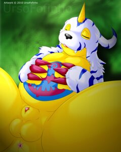 Rating: Explicit Score: 0 Tags: digimon gabumon male male_only rule34 tagme User: bunchy7s Rating: Explicit Score: 0 Tags: digimon gabumon male male_only rule34 tagme User: bunchy7s