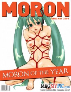 Rating: Explicit Score: 0 Tags: 1girl 1girls aqua_hair arms_behind_back barefoot bdsm blush bondage bound breasts censored color cover crotch_rope fake_cover female female_only frogtie green_eyes green_hair hatsune_miku headset long_hair m_(avian) medium_breasts nipples nude red_rope rope rule34 shibari shibari_bondage solo solo_female twintails very_long_hair vocaloid User: bunchy7s Rating: Explicit Score: 0 Tags: 1girl 1girls aqua_hair arms_behind_back barefoot bdsm blush bondage bound breasts censored color cover crotch_rope fake_cover female female_only frogtie green_eyes green_hair hatsune_miku headset long_hair m_(avian) medium_breasts nipples nude red_rope rope rule34 shibari shibari_bondage solo solo_female twintails very_long_hair vocaloid User: bunchy7s