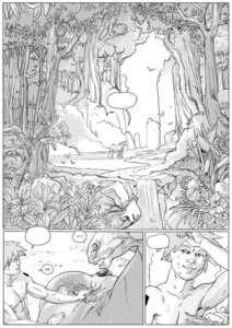 Rating: Questionable Score: 0 Tags: animal avian bird bodily_fluids border comic creek dialogue duo_focus e621 empty_speech_bubble equid equine female feral flower forest furronika grass greyscale group hi_res horse human male mammal mare monochrome nude outside plant river rule34 scenery size_difference speech_bubble straight suggestive sweat tattoo teeth tree water waterfall white_border User: bunchy7s Rating: Questionable Score: 0 Tags: animal avian bird bodily_fluids border comic creek dialogue duo_focus e621 empty_speech_bubble equid equine female feral flower forest furronika grass greyscale group hi_res horse human male mammal mare monochrome nude outside plant river rule34 scenery size_difference speech_bubble straight suggestive sweat tattoo teeth tree water waterfall white_border User: bunchy7s