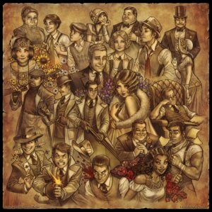Rating: Safe Score: 0 Tags: 1920s_theme 2010 absolutely_everyone accessory ace_of_clubs ace_of_spades alternate_species alternative_fashion asa_sweet black_border black_tie_(suit) blood bodily_fluids border boutonniere bowler_hat calvin_mcmurray card card_in_hat carrying_weapon cigar cigarette clock clothing clubs_(suit) coat diamonds_(suit) dorian_zibowski dress e621 ear_piercing english_text eye_patch eyewear falling_cards fedora female flapper floral floral_headband flower flower_accessory flower_ornament glasses grandfathered_content grimace group gun hat hat_band hat_flower hat_ornament headband headgear headwear heart_symbol hearts_(suit) hi_res holding_card holding_gun holding_object holding_ranged_weapon holding_single_card holding_weapon horatio_bruno human human_only humanized ivy_pepper jewelry lackadaisy lacy_hardt large_group male mammal mitzi_may monochrome mordecai_heller muscular necklace necktie nicodeme_savoy nina_mcmurray not_furry overweight piercing pince-nez plant playing_card pocketwatch queen_of_spades ranged_weapon rocky_rickaby rose_(flower) sepia serafine_savoy shotgun six_of_hearts slightly_chubby smile smirk spades_(suit) submachine_gun suit suit_symbol symbol text thompson_gun three_of_clubs top_hat topwear tracy_j._butler trenchcoat url vest viktor_vasko watch weapon weapon_on_shoulder User: bunchy7s