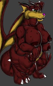 Rating: Questionable Score: 0 Tags: 4_arms 4_breasts anthro big_breasts bigshow breasts dragon e621 female hybrid mammal multi_arm multi_breast multi_limb murid murine mythological_creature mythological_scalie mythology nipples non-mammal_breasts non-mammal_nipples overweight overweight_anthro overweight_female rat reptile rodent scalie solo tail User: bunchy7s Rating: Questionable Score: 0 Tags: 4_arms 4_breasts anthro big_breasts bigshow breasts dragon e621 female hybrid mammal multi_arm multi_breast multi_limb murid murine mythological_creature mythological_scalie mythology nipples non-mammal_breasts non-mammal_nipples overweight overweight_anthro overweight_female rat reptile rodent scalie solo tail User: bunchy7s