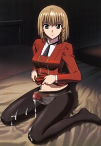 Rating: Explicit Score: 0 Tags: 1futa aika_(series) aika_r-16 aika_sumeragi cum cum_leaking cum_on_clothes cum_on_self cum_through_clothes edit erection erection_under_clothes erection_under_pantyhose futa_only futanari intersex jacket looking_at_viewer megami_magazine megami_magazine_deluxe necktie panties pantyhose penis rule34 school_uniform shirt_lift shirt_pull solo sumeragi_aika uniform yamauchi_noriyasu User: bunchy7s