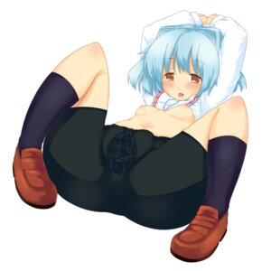 Rating: Explicit Score: 0 Tags: bike_shorts blue_hair blush breasts brown_eyes clitoris female highres itou_ayachi morishita_koyomi panties pussy pussy_juice rule34 short_hair through_clothes uncensored underwear wet_panties yoku_wakaru_gendai_mahou User: bunchy7s Rating: Explicit Score: 0 Tags: bike_shorts blue_hair blush breasts brown_eyes clitoris female highres itou_ayachi morishita_koyomi panties pussy pussy_juice rule34 short_hair through_clothes uncensored underwear wet_panties yoku_wakaru_gendai_mahou User: bunchy7s