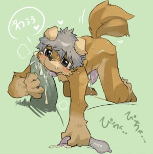 Rating: Explicit Score: 0 Tags: all_fours animal_genitalia animal_penis anthro black_nose bodily_fluids brown_body brown_fur canid canine canine_genitalia canine_penis canis condom cum cum_on_face cum_on_penis disembodied_penis domestic_dog duo e621 erection fellatio filled_condom fur genital_fluids genitals grey_hair hair humanoid_genitalia humanoid_penis japanese_text kemono licking male male/male male_penetrated male_penetrating male_penetrating_male mammal oral penetration penile penis penis_lick pizademokttero sex sexual_barrier_device simple_background solo_focus text tongue tongue_out young young_anthro young_male User: bunchy7s Rating: Explicit Score: 0 Tags: all_fours animal_genitalia animal_penis anthro black_nose bodily_fluids brown_body brown_fur canid canine canine_genitalia canine_penis canis condom cum cum_on_face cum_on_penis disembodied_penis domestic_dog duo e621 erection fellatio filled_condom fur genital_fluids genitals grey_hair hair humanoid_genitalia humanoid_penis japanese_text kemono licking male male/male male_penetrated male_penetrating male_penetrating_male mammal oral penetration penile penis penis_lick pizademokttero sex sexual_barrier_device simple_background solo_focus text tongue tongue_out young young_anthro young_male User: bunchy7s