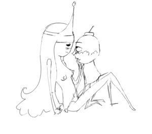Rating: Explicit Score: 0 Tags: artist_request breasts female first_porn_of_character nipples rule34 straight_hair tagme User: bunchy7s