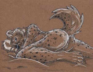 Rating: Explicit Score: 0 Tags: 2012 anthro bedroom_eyes biped claws e621 female flinters genitals half-closed_eyes hyena looking_at_viewer looking_back lying mammal narrowed_eyes nude on_front raised_tail seductive simple_background solo spotted_hyena tail toe_claws vulva User: bunchy7s Rating: Explicit Score: 0 Tags: 2012 anthro bedroom_eyes biped claws e621 female flinters genitals half-closed_eyes hyena looking_at_viewer looking_back lying mammal narrowed_eyes nude on_front raised_tail seductive simple_background solo spotted_hyena tail toe_claws vulva User: bunchy7s