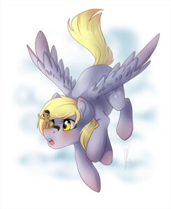Rating: Safe Score: 0 Tags: blonde_hair blue_eyes blush brown_body brown_fur brown_hair casual_nudity cutie_mark day derpy_hooves_(mlp) doctor_whooves_(mlp) duo e621 earth_pony equid equine eyelashes feathered_wings feathers feral flying friendship_is_magic fur grey_body grey_feathers grey_fur hair hasbro horse looking_at_another looking_back male mammal micro my_little_pony mythological_creature mythological_equine mythology nude open_mouth outside pegasus pony quadruped short_hair sitting size_difference sky spread_wings tail toony vellacraptor wings yellow_eyes User: bunchy7s