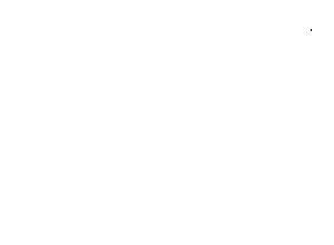 Rating: Explicit Score: 0 Tags: 1girls animated black_and_white closed_eyes cum cum_on_face cum_on_hair cumshot ejaculation facial female game_freak gloves human human_only male mars_(pokemon) masturbation monochrome nintendo penis pokemon pokemon_dppt rule34 satoshi_(pokemon) semen short_hair team_galactic User: bunchy7s Rating: Explicit Score: 0 Tags: 1girls animated black_and_white closed_eyes cum cum_on_face cum_on_hair cumshot ejaculation facial female game_freak gloves human human_only male mars_(pokemon) masturbation monochrome nintendo penis pokemon pokemon_dppt rule34 satoshi_(pokemon) semen short_hair team_galactic User: bunchy7s