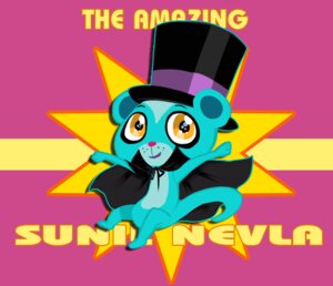 Rating: Safe Score: 0 Tags: banded_mongoose blue_body blue_fur cape clothing e621 echostarz english_text feral fur hasbro hat headgear headwear herpestid littlest_pet_shop littlest_pet_shop_(2012) looking_at_viewer magician_hat male mammal mongoose pink_background simple_background smile solo sunil_nevla tail text unavailable_at_source yellow_eyes User: bunchy7s Rating: Safe Score: 0 Tags: banded_mongoose blue_body blue_fur cape clothing e621 echostarz english_text feral fur hasbro hat headgear headwear herpestid littlest_pet_shop littlest_pet_shop_(2012) looking_at_viewer magician_hat male mammal mongoose pink_background simple_background smile solo sunil_nevla tail text unavailable_at_source yellow_eyes User: bunchy7s