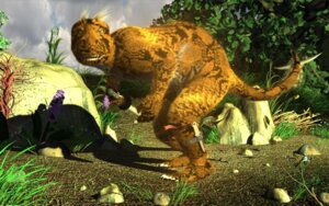 Rating: Safe Score: 0 Tags: 16:10 3d_(artwork) akito ambiguous_gender autodesk_maya_(artwork) derp_eyes digital_media_(artwork) dragon e621 feral grandfathered_content knife looking_at_viewer mythological_creature mythological_scalie mythology scalie solo tail widescreen User: bunchy7s
