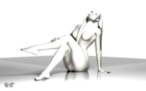 Rating: Explicit Score: 0 Tags: 3d darth_hell female rule34 star_wars twi'lek User: bunchy7s
