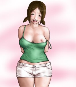 Rating: Explicit Score: 0 Tags: female hinako issho_ni_training rule34 tagme User: bunchy7s Rating: Explicit Score: 0 Tags: female hinako issho_ni_training rule34 tagme User: bunchy7s