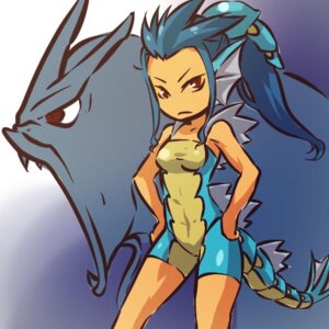 Rating: Safe Score: 0 Tags: 1:1 blue_hair clothed clothing cosplay duo e621 female feral frown generation_1_pokemon gyarados hair hand_on_hip hitec human long_hair looking_at_viewer mammal nintendo pokemon pokemon_(species) red_eyes standing swimwear tail User: bunchy7s Rating: Safe Score: 0 Tags: 1:1 blue_hair clothed clothing cosplay duo e621 female feral frown generation_1_pokemon gyarados hair hand_on_hip hitec human long_hair looking_at_viewer mammal nintendo pokemon pokemon_(species) red_eyes standing swimwear tail User: bunchy7s