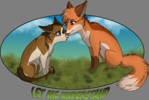 Rating: Safe Score: 0 Tags: 2013 alpha_channel ambiguous_gender brown_body brown_fur canid canine cloud dipstick_tail domestic_cat duo e621 felid feline felis feral fox fur licking mammal markings outside rukifox sad sky tail tail_markings tongue tongue_out User: bunchy7s Rating: Safe Score: 0 Tags: 2013 alpha_channel ambiguous_gender brown_body brown_fur canid canine cloud dipstick_tail domestic_cat duo e621 felid feline felis feral fox fur licking mammal markings outside rukifox sad sky tail tail_markings tongue tongue_out User: bunchy7s