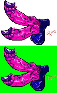 Rating: Explicit Score: 0 Tags: 2010 2_penises animal_genitalia balls colorful_theme digital_media_(artwork) disembodied_penis e621 erection genital_shot genitals low_res male multi_genitalia multi_penis non-mammal_balls penile_spines penis penis_shot reptile scalie sheath signature solo unknown_artist unknown_artist_signature xinx User: bunchy7s Rating: Explicit Score: 0 Tags: 2010 2_penises animal_genitalia balls colorful_theme digital_media_(artwork) disembodied_penis e621 erection genital_shot genitals low_res male multi_genitalia multi_penis non-mammal_balls penile_spines penis penis_shot reptile scalie sheath signature solo unknown_artist unknown_artist_signature xinx User: bunchy7s