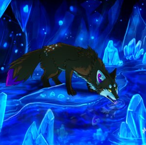 Rating: Safe Score: 0 Tags: 2011 ambiguous_gender canid canine canis cave claws detailed detailed_background digital_media_(artwork) dipstick_tail drinking e621 feral ice ice_cave inner_ear_fluff mammal markings multicolored_tail purple_tail_tip skeleion solo spots tail tail_markings tongue tongue_out toony tuft water wolf User: bunchy7s Rating: Safe Score: 0 Tags: 2011 ambiguous_gender canid canine canis cave claws detailed detailed_background digital_media_(artwork) dipstick_tail drinking e621 feral ice ice_cave inner_ear_fluff mammal markings multicolored_tail purple_tail_tip skeleion solo spots tail tail_markings tongue tongue_out toony tuft water wolf User: bunchy7s