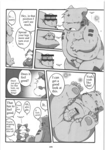 Rating: Explicit Score: 0 Tags: censored chibi chibineco chub chubby gay haruneko male penis rule34 shinobu translated User: bunchy7s Rating: Explicit Score: 0 Tags: censored chibi chibineco chub chubby gay haruneko male penis rule34 shinobu translated User: bunchy7s