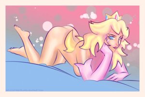 Rating: Explicit Score: 0 Tags: all_fours color crown female female_only human mario_(series) nintendo nude princess_peach rule34 skillustrate solo straight_hair tagme User: bunchy7s Rating: Explicit Score: 0 Tags: all_fours color crown female female_only human mario_(series) nintendo nude princess_peach rule34 skillustrate solo straight_hair tagme User: bunchy7s