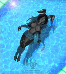 Rating: Questionable Score: 0 Tags: 2011 angel_loveridge anthro big_breasts black_body black_fur black_hair breasts caustics clothed clothing e621 eyes_closed female fur hair hi_res lagomorph las_lindas leporid mammal navel nipples nude partially_submerged rabbit solo swimming swimming_pool topless twisted-persona water User: bunchy7s Rating: Questionable Score: 0 Tags: 2011 angel_loveridge anthro big_breasts black_body black_fur black_hair breasts caustics clothed clothing e621 eyes_closed female fur hair hi_res lagomorph las_lindas leporid mammal navel nipples nude partially_submerged rabbit solo swimming swimming_pool topless twisted-persona water User: bunchy7s