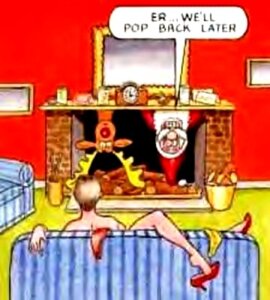Rating: Explicit Score: 0 Tags: christmas female male rule34 santa_claus tagme User: bunchy7s