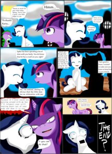 Rating: Safe Score: 0 Tags: absurd_res blue_eyes cloud comic cutie_mark dialogue dragon e621 english_text equid equine female friendship_is_magic fur green_eyes group hair hasbro hi_res horn horrified mad-mutt male mammal multicolored_hair my_little_pony mythological_creature mythological_equine mythological_scalie mythology open_mouth outside purple_body purple_eyes purple_fur purple_hair rarity_(mlp) scalie shocked sky spike_(mlp) sun text threatening twilight_sparkle_(mlp) two_tone_hair unicorn white_body User: bunchy7s Rating: Safe Score: 0 Tags: absurd_res blue_eyes cloud comic cutie_mark dialogue dragon e621 english_text equid equine female friendship_is_magic fur green_eyes group hair hasbro hi_res horn horrified mad-mutt male mammal multicolored_hair my_little_pony mythological_creature mythological_equine mythological_scalie mythology open_mouth outside purple_body purple_eyes purple_fur purple_hair rarity_(mlp) scalie shocked sky spike_(mlp) sun text threatening twilight_sparkle_(mlp) two_tone_hair unicorn white_body User: bunchy7s