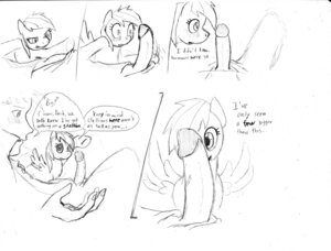Rating: Explicit Score: 0 Tags: bestiality black_and_white comic dialogue dj-black-n-white duo e621 english_text equid equine erection feathered_wings feathers female female_on_human feral friendship_is_magic genitals hasbro human human_on_feral humanoid_genitalia humanoid_penis interspecies male male_on_feral mammal monochrome my_little_pony mythological_creature mythological_equine mythology pegasus penis rainbow_dash_(mlp) text unfinished wings User: bunchy7s Rating: Explicit Score: 0 Tags: bestiality black_and_white comic dialogue dj-black-n-white duo e621 english_text equid equine erection feathered_wings feathers female female_on_human feral friendship_is_magic genitals hasbro human human_on_feral humanoid_genitalia humanoid_penis interspecies male male_on_feral mammal monochrome my_little_pony mythological_creature mythological_equine mythology pegasus penis rainbow_dash_(mlp) text unfinished wings User: bunchy7s