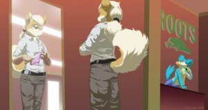 Rating: Safe Score: 0 Tags: anthro anzen avian beak belt bird bottomwear canid canine canis clothed clothing clothing_store detailed_background domestic_dog duo e621 ear_piercing electronics facial_piercing feathers furgonomics green_eyes headphones husky hybrid jessi lip_piercing looking_at_mirror looking_at_object male mammal mirror nordic_sled_dog panties pants piciform piercing reflection rei_vagan shirt shopping spitz standing store tail tail_clothing tail_feathers topwear toucan underwear User: bunchy7s Rating: Safe Score: 0 Tags: anthro anzen avian beak belt bird bottomwear canid canine canis clothed clothing clothing_store detailed_background domestic_dog duo e621 ear_piercing electronics facial_piercing feathers furgonomics green_eyes headphones husky hybrid jessi lip_piercing looking_at_mirror looking_at_object male mammal mirror nordic_sled_dog panties pants piciform piercing reflection rei_vagan shirt shopping spitz standing store tail tail_clothing tail_feathers topwear toucan underwear User: bunchy7s