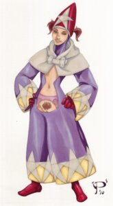 Rating: Explicit Score: 0 Tags: crotchless erotic_costume female final_fantasy final_fantasy_tactics marvel marvel_comics pubes pubic_hair pussy rahne_sinclair rule34 straight_hair unshaved_pussy vp wolfsbane_(x-men) x-men x-men_evolution User: bunchy7s