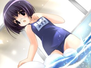 Rating: Questionable Score: 0 Tags: female fujiwara_warawara game_cg masturbation name_tag one-piece_swimsuit pool rule34 school_swimsuit swimsuit User: bunchy7s Rating: Questionable Score: 0 Tags: female fujiwara_warawara game_cg masturbation name_tag one-piece_swimsuit pool rule34 school_swimsuit swimsuit User: bunchy7s