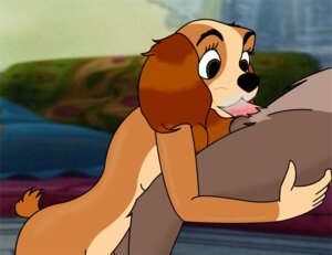 Rating: Explicit Score: 0 Tags: 1boy 1girls anthro anthrofied disney erect_penis female folwilliar lady_(lady_and_the_tramp) lady_and_the_tramp male penis rule34 tramp User: bunchy7s Rating: Explicit Score: 0 Tags: 1boy 1girls anthro anthrofied disney erect_penis female folwilliar lady_(lady_and_the_tramp) lady_and_the_tramp male penis rule34 tramp User: bunchy7s