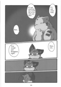 Rating: Explicit Score: 0 Tags: ass chibi chibineco chub chubby gay haru haruneko male rule34 shinobu translated User: bunchy7s Rating: Explicit Score: 0 Tags: ass chibi chibineco chub chubby gay haru haruneko male rule34 shinobu translated User: bunchy7s