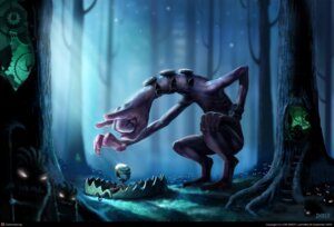 Rating: Safe Score: 0 Tags: ambiguous_gender anthro bear_trap clock cool_colors detailed_background e621 english_text forest hi_res lior_arditi nature outside plant solo text trap_(contrivance) tree uhoh watch what wood User: bunchy7s Rating: Safe Score: 0 Tags: ambiguous_gender anthro bear_trap clock cool_colors detailed_background e621 english_text forest hi_res lior_arditi nature outside plant solo text trap_(contrivance) tree uhoh watch what wood User: bunchy7s