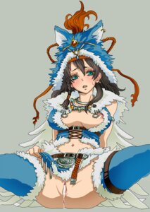 Rating: Explicit Score: 0 Tags: female flowers_wig rule34 sangokushi_taisen tagme User: bunchy7s Rating: Explicit Score: 0 Tags: female flowers_wig rule34 sangokushi_taisen tagme User: bunchy7s