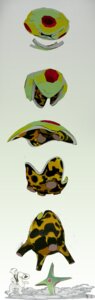 Rating: Safe Score: 0 Tags: abstract_art absurd_res ambiguous_gender basic_sequence digital_media_(artwork) domestic_cat duo e621 felid feline felis five_frame_image five_frame_sequence hi_res landing linear_sequence mammal multi_frame_sequence riku_usi sequence User: bunchy7s