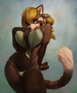 Rating: Questionable Score: 0 Tags: 2011 abstract_background ailurid anthro big_breasts bikini biped blonde_hair bobbie_(t-bone) breasts cleavage clothed clothing e621 female hair long_hair looking_at_viewer mammal midriff navel pose red_panda simple_background skimpy smile solo standing swimwear tail two-piece_swimsuit veramundis wide_hips User: bunchy7s Rating: Questionable Score: 0 Tags: 2011 abstract_background ailurid anthro big_breasts bikini biped blonde_hair bobbie_(t-bone) breasts cleavage clothed clothing e621 female hair long_hair looking_at_viewer mammal midriff navel pose red_panda simple_background skimpy smile solo standing swimwear tail two-piece_swimsuit veramundis wide_hips User: bunchy7s