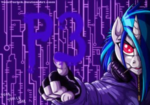 Rating: Safe Score: 0 Tags: anthro anthrofied disc_jockey e621 equid equine female friendship_is_magic hasbro hi_res horn mammal my_little_pony mythological_creature mythological_equine mythology poor_yorick solo unicorn vinyl_scratch_(mlp) User: bunchy7s Rating: Safe Score: 0 Tags: anthro anthrofied disc_jockey e621 equid equine female friendship_is_magic hasbro hi_res horn mammal my_little_pony mythological_creature mythological_equine mythology poor_yorick solo unicorn vinyl_scratch_(mlp) User: bunchy7s