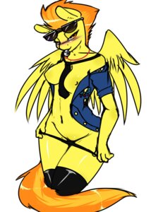 Rating: Explicit Score: 0 Tags: 2012 accessory amber_eyes anthro anthrofied avante92 badge bedroom_eyes biped blush breasts clothed clothing e621 equid equine eyewear feathered_wings feathers female friendship_is_magic genitals glasses hair hasbro hi_res legwear looking_at_viewer mammal multicolored_hair my_little_pony mythological_creature mythological_equine mythology narrowed_eyes navel necktie nipples officer open_clothing open_shirt open_topwear orange_hair panties panties_down partially_clothed pegasus seductive shirt simple_background solo spitfire_(mlp) standing stockings sunglasses tail topwear two_tone_hair underwear underwear_down uniform vulva whistle_(object) whistle_around_neck whistle_in_mouth wings wonderbolts_(mlp) yellow_body yellow_feathers User: bunchy7s Rating: Explicit Score: 0 Tags: 2012 accessory amber_eyes anthro anthrofied avante92 badge bedroom_eyes biped blush breasts clothed clothing e621 equid equine eyewear feathered_wings feathers female friendship_is_magic genitals glasses hair hasbro hi_res legwear looking_at_viewer mammal multicolored_hair my_little_pony mythological_creature mythological_equine mythology narrowed_eyes navel necktie nipples officer open_clothing open_shirt open_topwear orange_hair panties panties_down partially_clothed pegasus seductive shirt simple_background solo spitfire_(mlp) standing stockings sunglasses tail topwear two_tone_hair underwear underwear_down uniform vulva whistle_(object) whistle_around_neck whistle_in_mouth wings wonderbolts_(mlp) yellow_body yellow_feathers User: bunchy7s