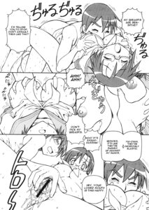 Rating: Explicit Score: 0 Tags: censored comic female human incest lucky_star male rape rule34 sojiro_izumi straight tagme yui_narumi User: bunchy7s Rating: Explicit Score: 0 Tags: censored comic female human incest lucky_star male rape rule34 sojiro_izumi straight tagme yui_narumi User: bunchy7s
