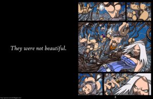Rating: Explicit Score: 0 Tags: chiaki_hayasaka chiaki_tachibana female ganassa human lucifer's_call male megami_tensei pale_skin rule34 shin_megami_tensei shin_megami_tensei_iii:_nocturne User: bunchy7s