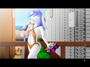 Rating: Safe Score: 0 Tags: 4:3 abs advertisement anthro beach beverage boardwalk clothing drinking e621 female lagomorph leporid letterbox light mammal outside rabbit raniese seaside soda solo strutting sunlight swimwear tydrian User: bunchy7s Rating: Safe Score: 0 Tags: 4:3 abs advertisement anthro beach beverage boardwalk clothing drinking e621 female lagomorph leporid letterbox light mammal outside rabbit raniese seaside soda solo strutting sunlight swimwear tydrian User: bunchy7s