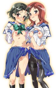 Rating: Explicit Score: 0 Tags: black_socks blush breasts clothes eyewear female footwear glasses green_hair hair highres knee_socks kneehighs kneesocks midori_kouichi multiple_females multiple_girls nipples no_panties pantyhose pussy pussy_juice red_eyes red_hair ribbon rule34 saki saliva saliva_trail school_uniform serafuku short_hair skirt skirt_lift smile socks someya_mako straight_hair takei_hisa tongue uncensored undressing yuri User: bunchy7s Rating: Explicit Score: 0 Tags: black_socks blush breasts clothes eyewear female footwear glasses green_hair hair highres knee_socks kneehighs kneesocks midori_kouichi multiple_females multiple_girls nipples no_panties pantyhose pussy pussy_juice red_eyes red_hair ribbon rule34 saki saliva saliva_trail school_uniform serafuku short_hair skirt skirt_lift smile socks someya_mako straight_hair takei_hisa tongue uncensored undressing yuri User: bunchy7s