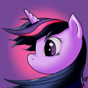 Rating: Safe Score: 0 Tags: 1:1 e621 equid equine female feral friendship_is_magic fur hair hasbro horn mammal multicolored_hair my_little_pony mythological_creature mythological_equine mythology purple_body purple_fur purple_hair rayhiros solo twilight_sparkle_(mlp) two_tone_hair unicorn User: bunchy7s