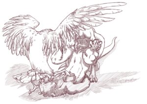 Rating: Explicit Score: 0 Tags: accipitriform anatomically_correct anatomically_correct_genitalia animal_genitalia animal_penis anthro anthro_on_feral anthro_penetrated avian balls balls_above_penis bdsm beak belly bestiality bird bondage bound breasts claws cloaca cloacal_penis conditional_dnp cunnilingus e621 erection feathered_wings feathers feet female female_on_feral feral feral_penetrating feral_penetrating_anthro fur genitals group group_sex hindpaw interspecies kangaroo macropod male male/female mammal marsupial marsupial_penis monochrome mustelid nipples nude oral oral_penetration otter paws penetration penis rope sefeiren sex simple_background sketch spread_legs spread_wings spreading tail tail_feathers tapering_penis threesome trio vaginal vulture vulva wings User: bunchy7s Rating: Explicit Score: 0 Tags: accipitriform anatomically_correct anatomically_correct_genitalia animal_genitalia animal_penis anthro anthro_on_feral anthro_penetrated avian balls balls_above_penis bdsm beak belly bestiality bird bondage bound breasts claws cloaca cloacal_penis conditional_dnp cunnilingus e621 erection feathered_wings feathers feet female female_on_feral feral feral_penetrating feral_penetrating_anthro fur genitals group group_sex hindpaw interspecies kangaroo macropod male male/female mammal marsupial marsupial_penis monochrome mustelid nipples nude oral oral_penetration otter paws penetration penis rope sefeiren sex simple_background sketch spread_legs spread_wings spreading tail tail_feathers tapering_penis threesome trio vaginal vulture vulva wings User: bunchy7s