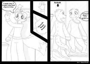 Rating: Safe Score: 0 Tags: 2012 ambiguous_gender anthro before_and_after biped black_and_white blush canid canine clothed clothing comic curiosity digital_drawing_(artwork) digital_media_(artwork) dungeons_and_dragons e621 english_text fox hair hasbro horn humor jamesfoxbr kobold line_art magic mammal mirror monochrome multi_tail open_mouth reflection regret reptile ring scalie shrinking size_transformation smile solo standing surprised tail text transformation wizards_of_the_coast User: bunchy7s Rating: Safe Score: 0 Tags: 2012 ambiguous_gender anthro before_and_after biped black_and_white blush canid canine clothed clothing comic curiosity digital_drawing_(artwork) digital_media_(artwork) dungeons_and_dragons e621 english_text fox hair hasbro horn humor jamesfoxbr kobold line_art magic mammal mirror monochrome multi_tail open_mouth reflection regret reptile ring scalie shrinking size_transformation smile solo standing surprised tail text transformation wizards_of_the_coast User: bunchy7s