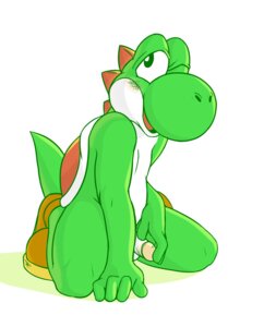 Rating: Explicit Score: 0 Tags: balls blush boots clothing dinosaur e621 erection footwear genitals green_yoshi humanoid_genitalia humanoid_penis male mario_bros nintendo nude one_eye_closed penis prehistoric_species reptile scalie shoes simple_background smile solo tail weylyn white_background wink yoshi User: bunchy7s Rating: Explicit Score: 0 Tags: balls blush boots clothing dinosaur e621 erection footwear genitals green_yoshi humanoid_genitalia humanoid_penis male mario_bros nintendo nude one_eye_closed penis prehistoric_species reptile scalie shoes simple_background smile solo tail weylyn white_background wink yoshi User: bunchy7s