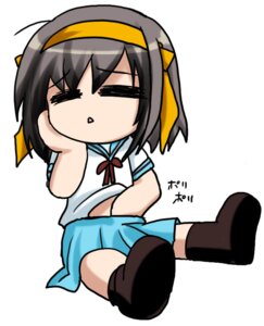 Rating: Explicit Score: 0 Tags: brown_hair chibi clothed_masturbation clothing female female_only human masturbation namamo_nanase rule34 short_hair skirt solo suzumiya_haruhi suzumiya_haruhi_no_yuuutsu tomoeda User: bunchy7s Rating: Explicit Score: 0 Tags: brown_hair chibi clothed_masturbation clothing female female_only human masturbation namamo_nanase rule34 short_hair skirt solo suzumiya_haruhi suzumiya_haruhi_no_yuuutsu tomoeda User: bunchy7s