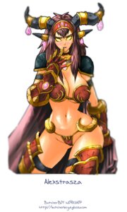 Rating: Questionable Score: 0 Tags: 1girls 2d alexstrasza anthro anthro_female anthro_only armlet armor big_breasts bikini bikini_armor blizzard_entertainment blush breasts busty butcherboy cape choker cleavage curvy dragon_girl dragon_queen female female_focus female_only gauntlets gloves glowing_eyes hairband hips horn_ornament horn_ring horns huge_breasts jewelry large_breasts legs long_hair midriff milf red_hair revealing_clothes rule34 skimpy skimpy_armor solo solo_focus swimsuit thong voluptuous warcraft white_background wide_hips world_of_warcraft yellow_eyes User: bunchy7s